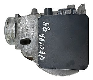 Sensor Maf Fluxo Ar Gm Vectra 1994 1995 Quadrado