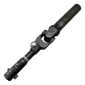 Cruzeta Direção Toyota Corolla 2015 A 2019