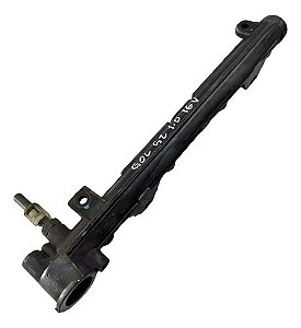 Flauta Gol Parati 1.0 16v At G2 G3 036133319