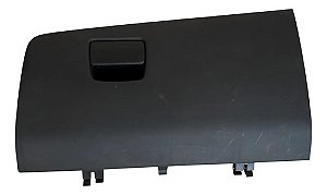 Tampa Porta Luvas Chevrolet Montana 2021 A 2025
