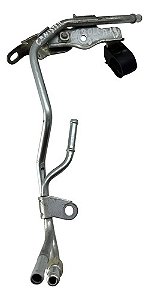 Cano Canister Toyota Corolla 2015 A 2019