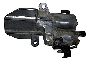 Motor Partida Chevrolet Montana 1.2 Automática 2021 A 2025