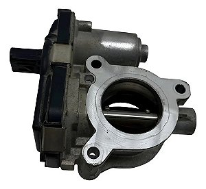 Tbi Corpo Borboleta Chevrolet Montana 1.2 2021 A 2025