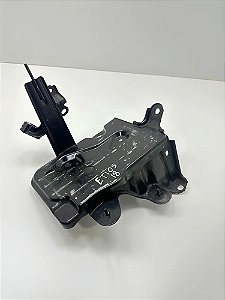 Suporte Caixa Bateria Toyota Etios Até 2021