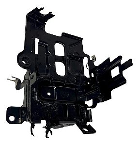 Suporte Caixa Bateria Chevrolet Montana 2021 A 2025