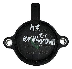 Sensor Fase Comando Gm Montana 1.2 2021 A 2025