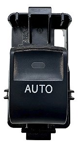 Botão Vidro Dianteiro Direito Toyota Corolla 2015 A 2019