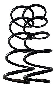 Molas Dianteira Gm Celta Prisma 2008 A 2012