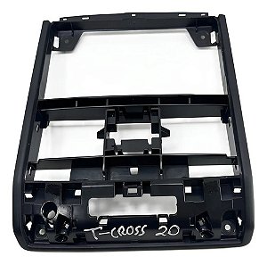 Suporte Luz Cortesia Vw T-cross 2gp867591