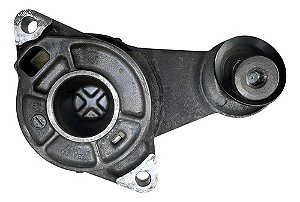 Tensor Correia Honda Fit 1.5 2009 A 2012