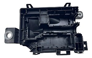 Suporte Caixa Fusiveis Gm Montana 2021 A 2025