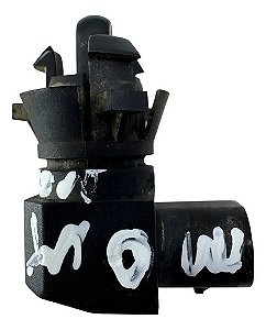 Sensor Temperatura Externa Gm Montana 2021 A 2025 13583411