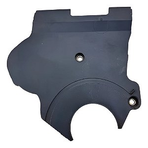 Tampa Correia Gm Corsa 1.0 2003 A 2009 93388684