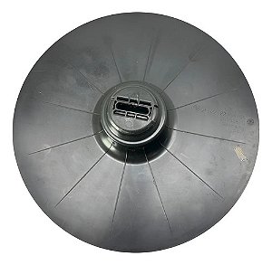 Tampa Isopor Estepe Bmw X1 2026 A 2019 6857383