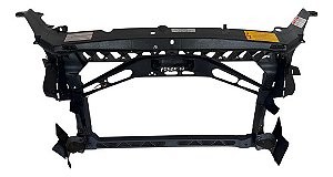 Painel Frontal Ford Fusion 2006 2007 2008