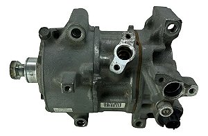 Compressor Toyota Corolla 2.0 2015 2016 2017 2018 2019