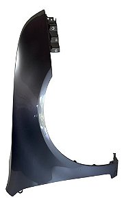 Paralama Direito Ford Fusion 2006 2007 2008