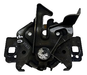 Fechadura Capô Ford Fusion 2006 2007 2008