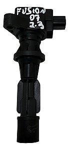 Bobina Ignição Ford Fusion 2.3 2006 2007 2008