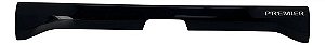 Moldura Tampa Traseira Chevrolet Montana 2022 A 2025 Preto