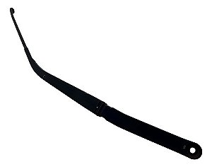 Braco Limpador Direito Ford Fusion 2006 2007 2008 Direito