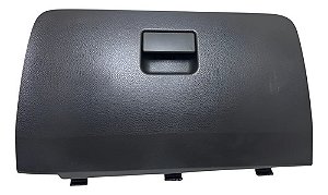 Tampa Porta Luvas Ford Fusion 2006 2007 2008