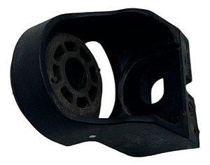 Suporte Superior Radiador Gm Montana 2021 A 2025 26216304