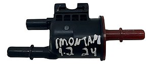 Valvula Canister Gm Montana 1.2 2021 A 2025 12666840