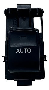 Botão Vidro Porta Traseira Toyota Corolla 2018 2019