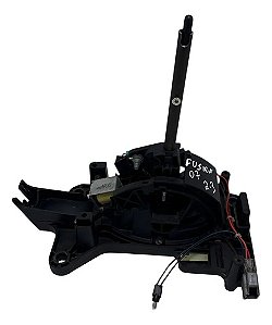 Alavanca Câmbio Ford Fusion 2.3 2006 2007 2008