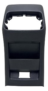 Acabamento Difusor Console Tiggo7 2019 A 2022