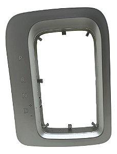 Moldura Alavanca Câmbio Caoa Tiggo7 2019 A 2022