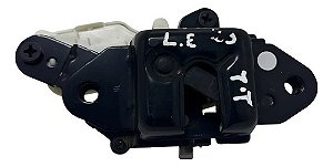 Fechadura Esquerda Tampa Traseira Gm Montana 2022 A 2025