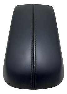 Apoio Braço Console Tiggo7 2019 A 2022 Preto