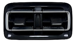 Difusor Ar Console Caoa Tiggo7 2019 A 2022