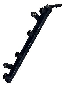 Flauta Gm Celta 1.0 2009 A 2012 94705390