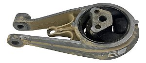 Coxim Traseiro Cambio Gm Montana 1.2 2021 A 2025 26299059