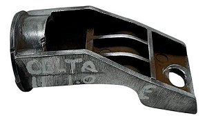 Suporte Radiador Gm Celta Prisma 2006 A 2012 93260417