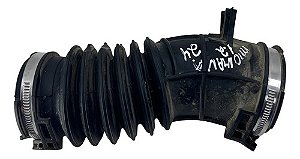 Mangueira Filtro Ar Gm Montana 1.2 2021 A 2025