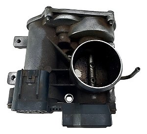 Tbi Corpo Borboleta Gm Celta 1.0 2009 A 2017