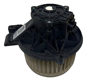 Motor Ar Forçado Ford Fusion 2006 2007 2008