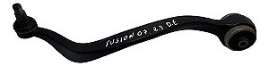Braço Curvo Suspensão Diantei Esquerd Fusion 2.3 2006 A 2008