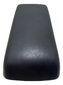 Apoio De Braço Console Ford Fusion 2006 2007 2008 Preto