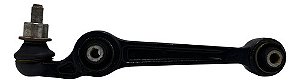 Braço Reto Suspensão Dianteir Ford Fusion 2.3 2006 2007 2008