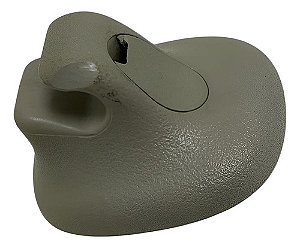 Suporte Quebra Sol Ford Fusion 2006 2007 2008