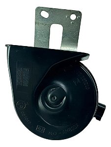 Buzina Original Gm Montana 2022 A 2025 26390090