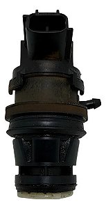 Motor Esguicho Limpador Parabrisa Ford Fusion 2006 2007 2008