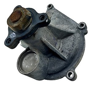 Bomba Agua Gm Montana 1.2 2022 A 2025 25203260