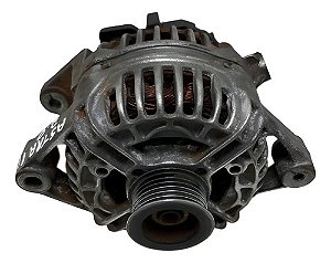 Alternador Chevrolet Astra Vectra 2006 A 2011