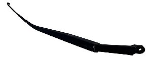 Braço Direito Limpador Párabrisa Hyundai Tucson 2008 A 2016 Direito